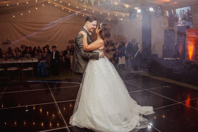 Artessana Novias - 3