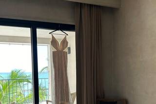 Punto Bride - 6