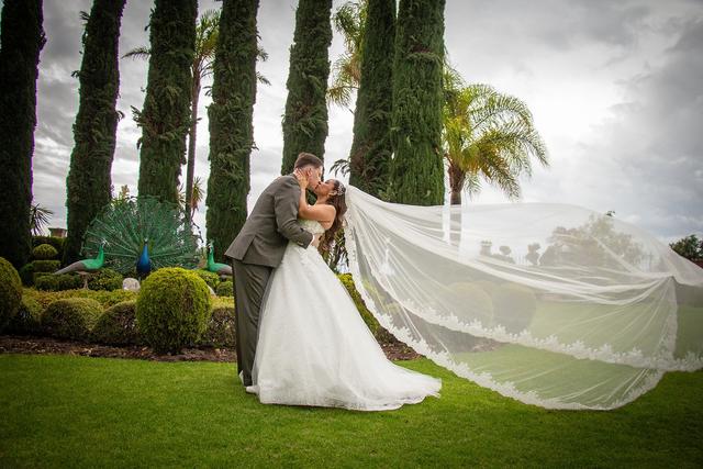 Artessana Novias - 4