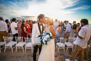 Montse Guardado Makeup Studio - 4