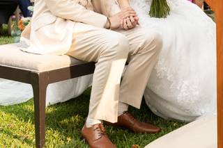 Elegance - 6