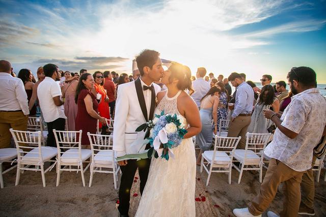 Montse Guardado Makeup Studio - 2