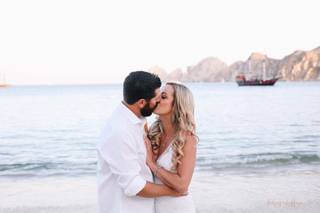 Corazón Cabo Resort & Spa - 5