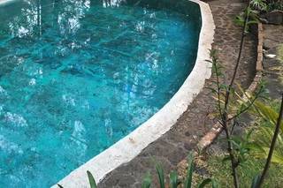 Quinta Los Cedros - 19