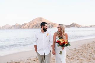 Corazón Cabo Resort & Spa - 6