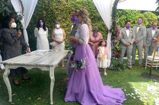 Banquetes All - 20