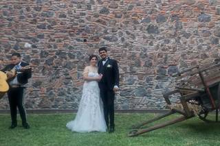 San Rafael Eventos - 14