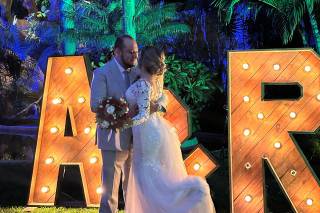 Mi Experta en Bodas - 22