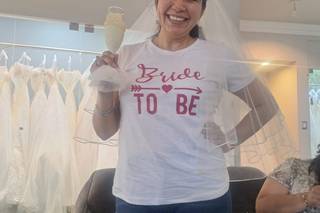 Raffaella - Morelia - 4