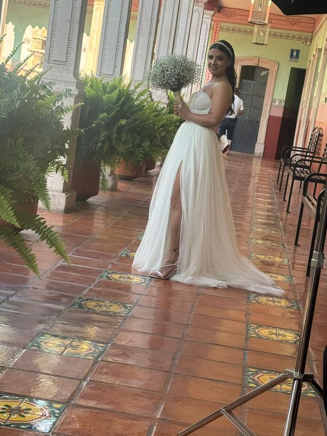Novias Los Gatitos - 3