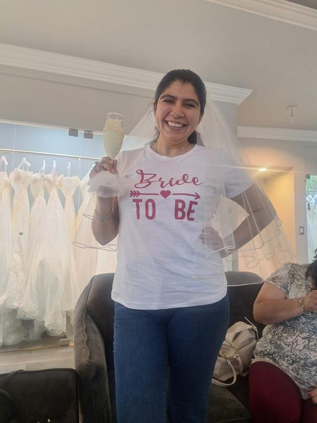 Raffaella - Morelia - 1