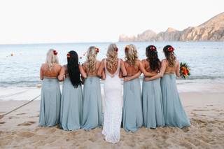 Corazón Cabo Resort & Spa - 7