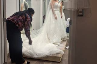 Raffaella - Morelia - 5