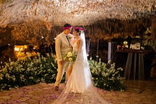 Inna Weddings - 5