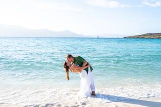 César Castro Photo - 5