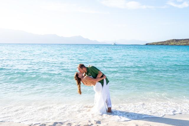 César Castro Photo - 1