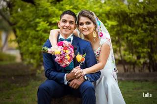 Fotografía LaRu - 22