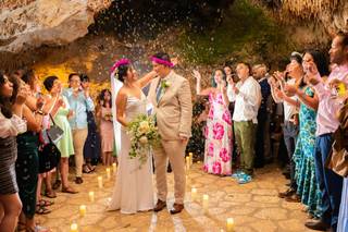 Inna Weddings - 6