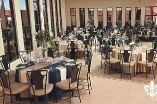 Eventos Phantom - 7