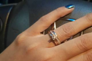 Joyería Armendariz Designs - 8