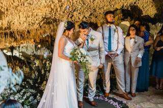 Inna Weddings - 7