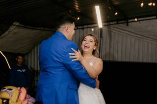 BellArtist Photography - 9