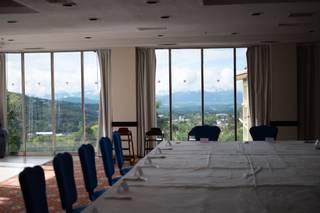 Marriott Ixtapan de la Sal - 12
