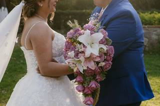 BellArtist Photography - 10