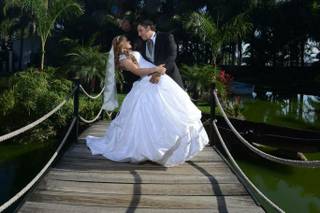 Jez Jauregui Photography - 11