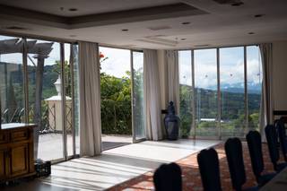 Marriott Ixtapan de la Sal - 13