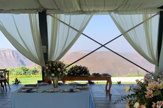 Eventos Alcaraz - 6