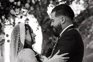 Vale Lugo Agente de Bodas - 11
