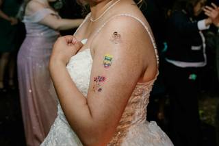 BellArtist Photography - 11