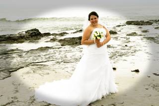 Andrea Guerrero Makeup Artist & Hairstyling - 5