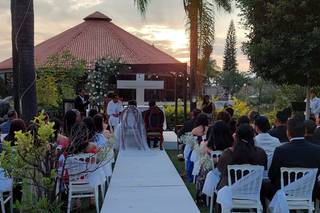 Hacienda Xochicíhuatl - 27