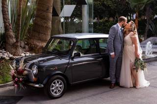 Wedding Shooters - 16