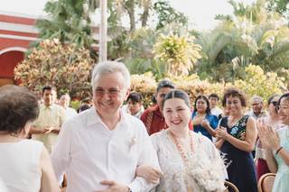 Jonez Fotografía - 8