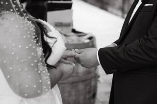 Vale Lugo Agente de Bodas - 12