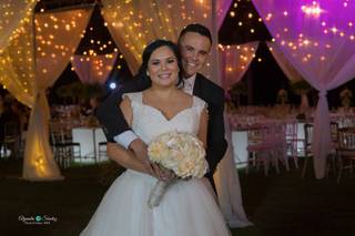 Karelina Novias - 5