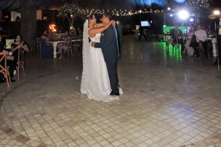 Hacienda Xochicíhuatl - 28