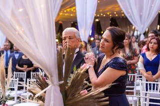 Wedding Shooters - 17