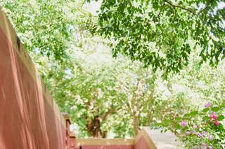 Jonez Fotografía - 9