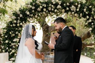 Vale Lugo Agente de Bodas - 13