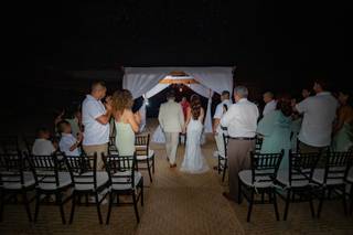 El Cid Marina Beach Hotel - 10