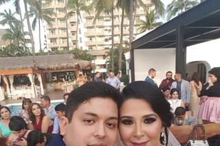 Sunvivia By Fiesta Americana Mazatlán - 16