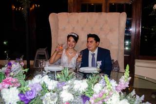 Hacienda Xochicíhuatl - 29