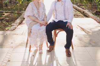 Jonez Fotografía - 10