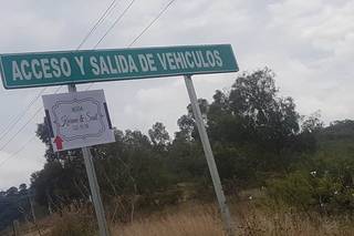 Camino de Vinos - 7