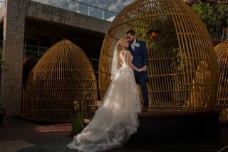Daniel Loeza Photography - 8