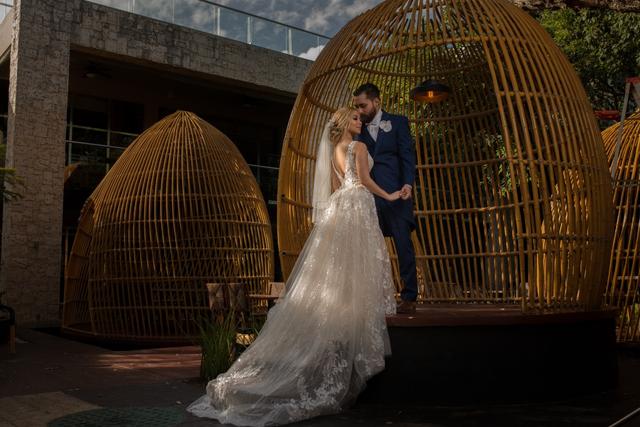 Daniel Loeza Photography - 4